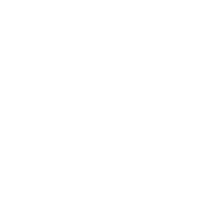 www.kidsvegetables.com favicon